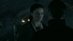 extant_GameOfThrones_5x04-SonsOfTheHarpy_2873