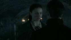 extant_GameOfThrones_5x04-SonsOfTheHarpy_2875