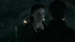 extant_GameOfThrones_5x04-SonsOfTheHarpy_2876