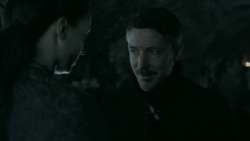 extant_GameOfThrones_5x04-SonsOfTheHarpy_2878