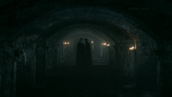 extant_GameOfThrones_5x04-SonsOfTheHarpy_2879