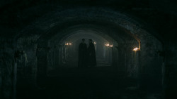 extant_GameOfThrones_5x04-SonsOfTheHarpy_2880