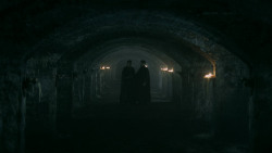 extant_GameOfThrones_5x04-SonsOfTheHarpy_2881