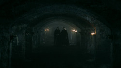extant_GameOfThrones_5x04-SonsOfTheHarpy_2882