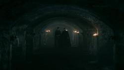 extant_GameOfThrones_5x04-SonsOfTheHarpy_2883