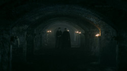 extant_GameOfThrones_5x04-SonsOfTheHarpy_2884