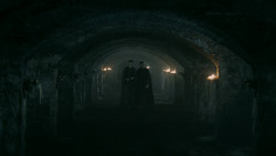 extant_GameOfThrones_5x04-SonsOfTheHarpy_2885