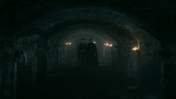 extant_GameOfThrones_5x04-SonsOfTheHarpy_2886