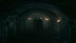 extant_GameOfThrones_5x04-SonsOfTheHarpy_2888