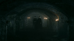 extant_GameOfThrones_5x04-SonsOfTheHarpy_2889
