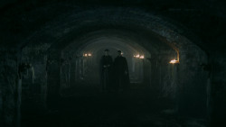 extant_GameOfThrones_5x04-SonsOfTheHarpy_2890