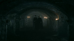 extant_GameOfThrones_5x04-SonsOfTheHarpy_2893