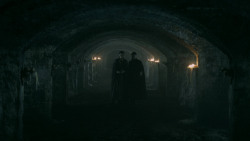 extant_GameOfThrones_5x04-SonsOfTheHarpy_2895
