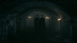 extant_GameOfThrones_5x04-SonsOfTheHarpy_2898