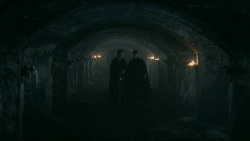 extant_GameOfThrones_5x04-SonsOfTheHarpy_2899