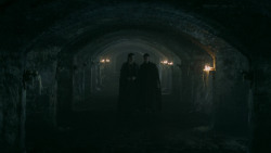 extant_GameOfThrones_5x04-SonsOfTheHarpy_2900