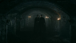 extant_GameOfThrones_5x04-SonsOfTheHarpy_2901