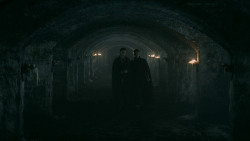 extant_GameOfThrones_5x04-SonsOfTheHarpy_2902