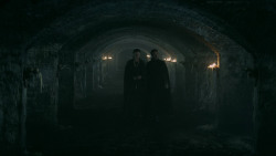 extant_GameOfThrones_5x04-SonsOfTheHarpy_2904