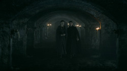 extant_GameOfThrones_5x04-SonsOfTheHarpy_2908