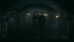 extant_GameOfThrones_5x04-SonsOfTheHarpy_2909