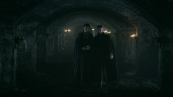 extant_GameOfThrones_5x04-SonsOfTheHarpy_2914