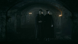 extant_GameOfThrones_5x04-SonsOfTheHarpy_2916