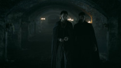 extant_GameOfThrones_5x04-SonsOfTheHarpy_2924