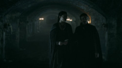 extant_GameOfThrones_5x04-SonsOfTheHarpy_2926