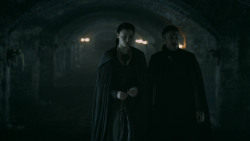 extant_GameOfThrones_5x04-SonsOfTheHarpy_2927