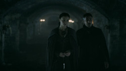 extant_GameOfThrones_5x04-SonsOfTheHarpy_2929