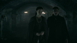extant_GameOfThrones_5x04-SonsOfTheHarpy_2930