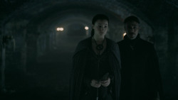 extant_GameOfThrones_5x04-SonsOfTheHarpy_2931