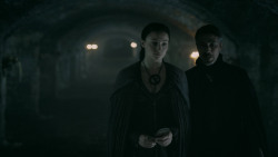extant_GameOfThrones_5x04-SonsOfTheHarpy_2932