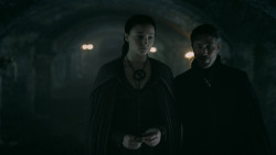 extant_GameOfThrones_5x04-SonsOfTheHarpy_2933
