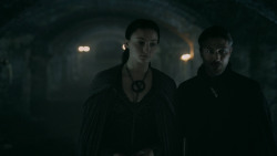 extant_GameOfThrones_5x04-SonsOfTheHarpy_2934