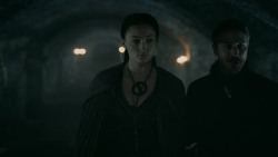 extant_GameOfThrones_5x04-SonsOfTheHarpy_2935