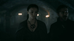 extant_GameOfThrones_5x04-SonsOfTheHarpy_2936