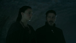 extant_GameOfThrones_5x04-SonsOfTheHarpy_2937