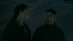 extant_GameOfThrones_5x04-SonsOfTheHarpy_2938