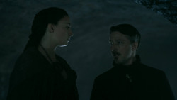 extant_GameOfThrones_5x04-SonsOfTheHarpy_2939