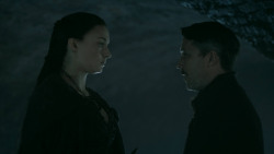 extant_GameOfThrones_5x04-SonsOfTheHarpy_2941