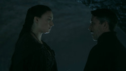 extant_GameOfThrones_5x04-SonsOfTheHarpy_2943