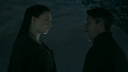 extant_GameOfThrones_5x04-SonsOfTheHarpy_2944