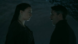 extant_GameOfThrones_5x04-SonsOfTheHarpy_2945