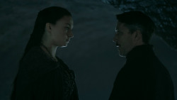 extant_GameOfThrones_5x04-SonsOfTheHarpy_2946