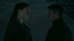 extant_GameOfThrones_5x04-SonsOfTheHarpy_2948