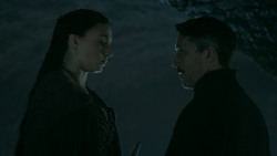 extant_GameOfThrones_5x04-SonsOfTheHarpy_2950