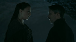 extant_GameOfThrones_5x04-SonsOfTheHarpy_2951