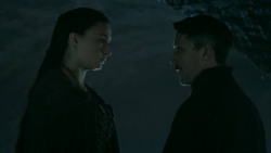 extant_GameOfThrones_5x04-SonsOfTheHarpy_2952